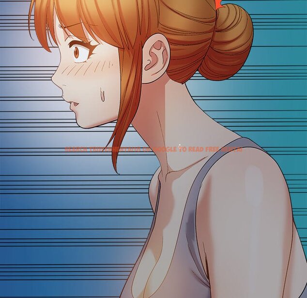 Read Hentai Image 91 195 in comic Sergeant Brynn - Chapter 23 - www.hentaitnt.net