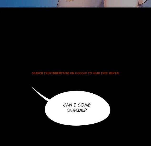 Read Hentai Image 92 202 in comic Sergeant Brynn - Chapter 23 - www.hentaitnt.net