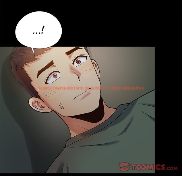Read Hentai Image 93 202 in comic Sergeant Brynn - Chapter 23 - www.hentaitnt.net