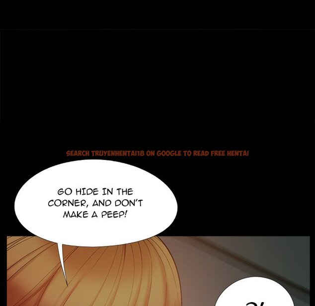 Read Hentai Image 96 202 in comic Sergeant Brynn - Chapter 23 - www.hentaitnt.net