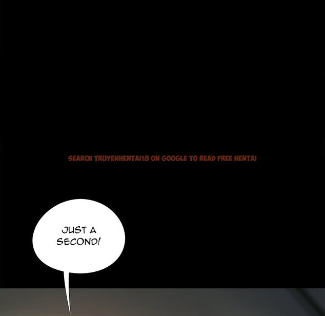 Read Hentai Image 98 202 in comic Sergeant Brynn - Chapter 23 - www.hentaitnt.net