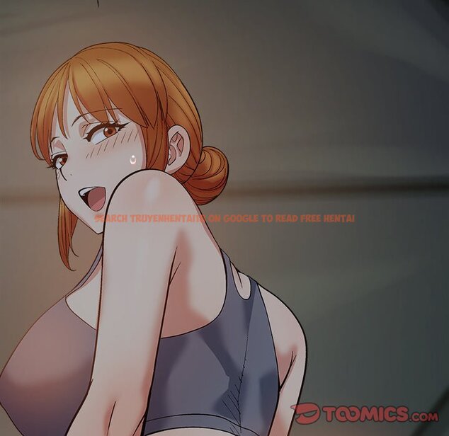 Read Hentai Image 99 202 in comic Sergeant Brynn - Chapter 23 - www.hentaitnt.net
