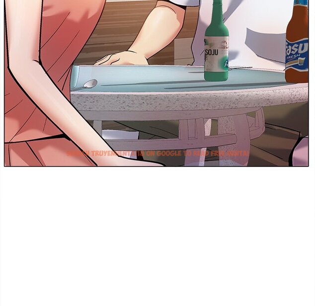 Read Hentai Image 10 181 in comic Sergeant Brynn - Chapter 24 - www.hentaitnt.net