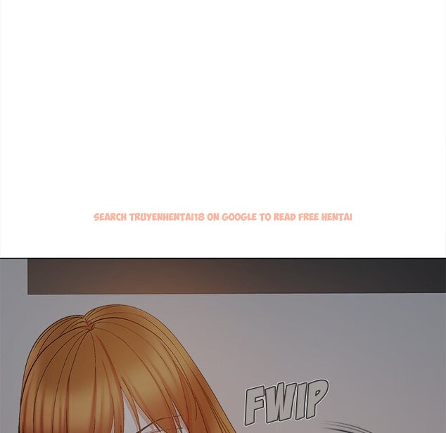 Read Hentai Image 100 188 in comic Sergeant Brynn - Chapter 24 - www.hentaitnt.net