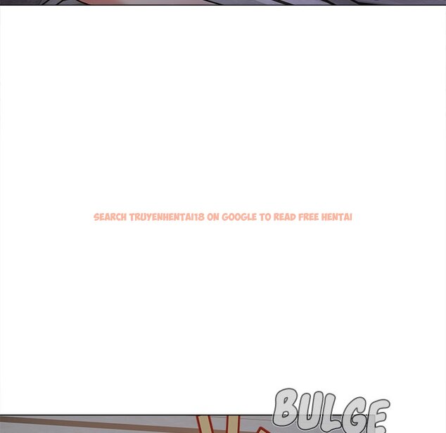 Read Hentai Image 102 188 in comic Sergeant Brynn - Chapter 24 - www.hentaitnt.net