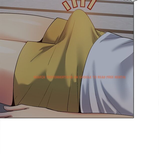 Read Hentai Image 103 188 in comic Sergeant Brynn - Chapter 24 - www.hentaitnt.net