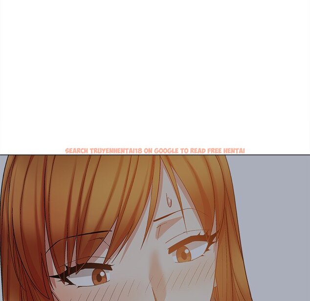 Read Hentai Image 104 188 in comic Sergeant Brynn - Chapter 24 - www.hentaitnt.net