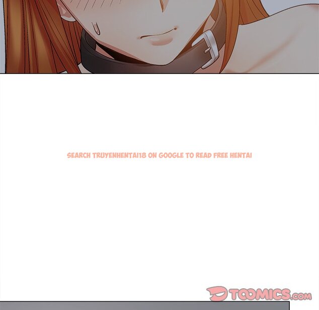 Read Hentai Image 105 188 in comic Sergeant Brynn - Chapter 24 - www.hentaitnt.net