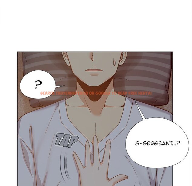 Read Hentai Image 107 188 in comic Sergeant Brynn - Chapter 24 - www.hentaitnt.net