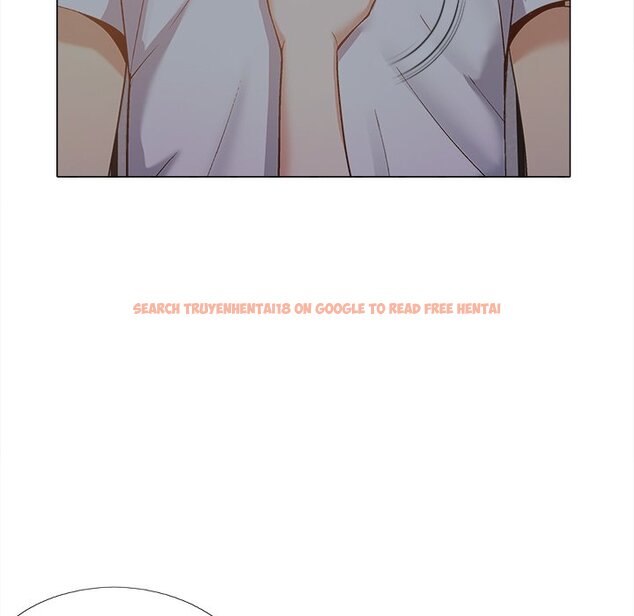 Read Hentai Image 108 188 in comic Sergeant Brynn - Chapter 24 - www.hentaitnt.net