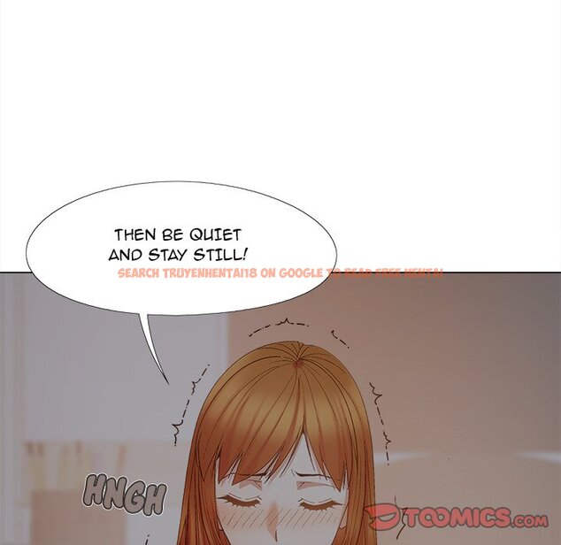 Read Hentai Image 111 188 in comic Sergeant Brynn - Chapter 24 - www.hentaitnt.net