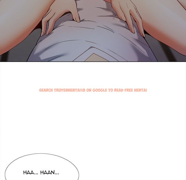 Read Hentai Image 113 188 in comic Sergeant Brynn - Chapter 24 - www.hentaitnt.net