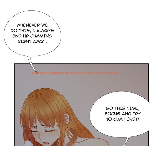 Read Hentai Image 116 188 in comic Sergeant Brynn - Chapter 24 - www.hentaitnt.net
