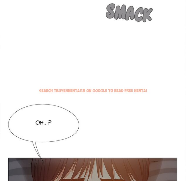 Read Hentai Image 118 188 in comic Sergeant Brynn - Chapter 24 - www.hentaitnt.net