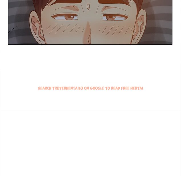 Read Hentai Image 119 188 in comic Sergeant Brynn - Chapter 24 - www.hentaitnt.net