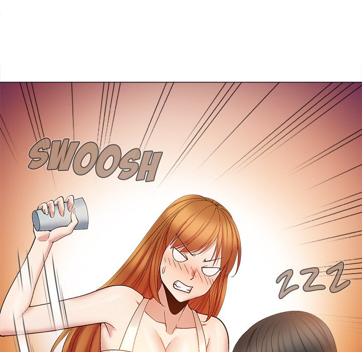 Read Hentai Image 12 181 in comic Sergeant Brynn - Chapter 24 - www.hentaitnt.net