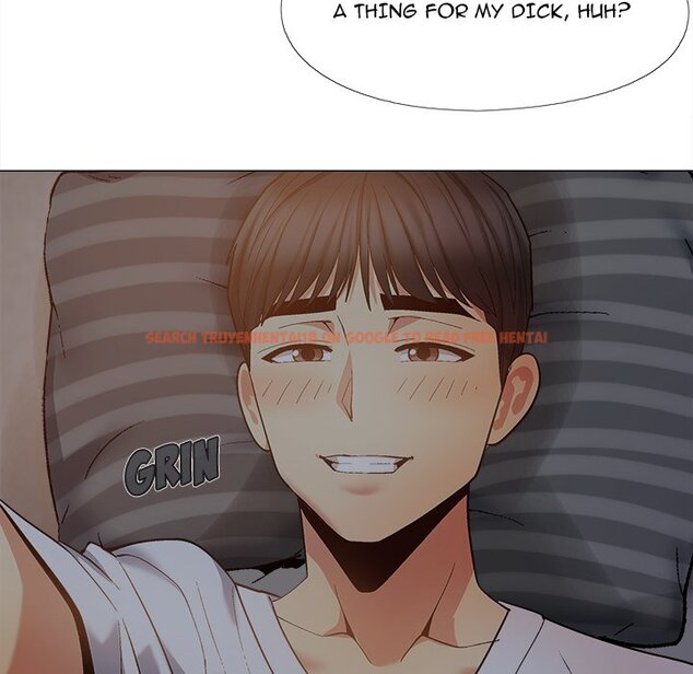 Read Hentai Image 122 188 in comic Sergeant Brynn - Chapter 24 - www.hentaitnt.net
