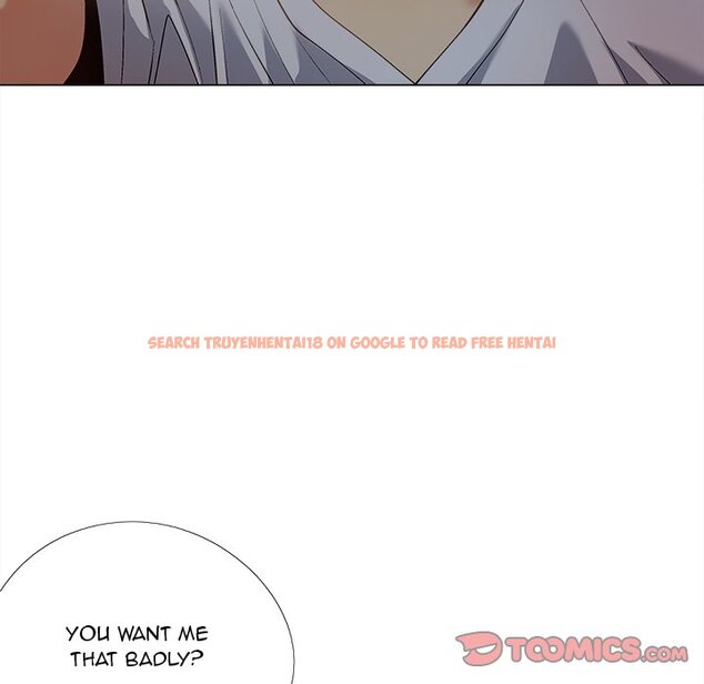 Read Hentai Image 123 188 in comic Sergeant Brynn - Chapter 24 - www.hentaitnt.net