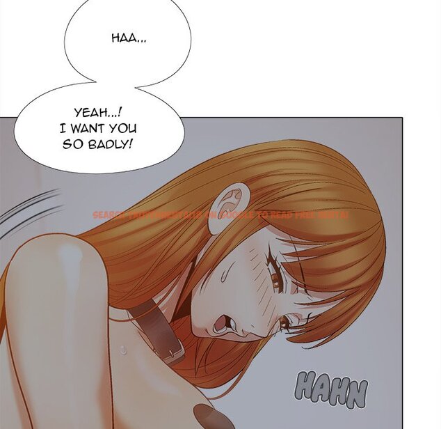 Read Hentai Image 126 188 in comic Sergeant Brynn - Chapter 24 - www.hentaitnt.net