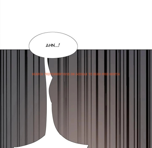 Read Hentai Image 128 188 in comic Sergeant Brynn - Chapter 24 - www.hentaitnt.net