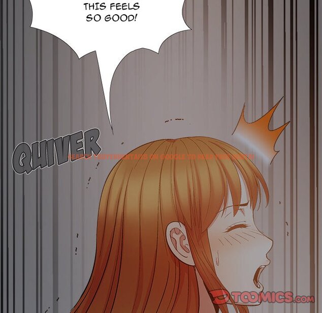 Read Hentai Image 129 188 in comic Sergeant Brynn - Chapter 24 - www.hentaitnt.net
