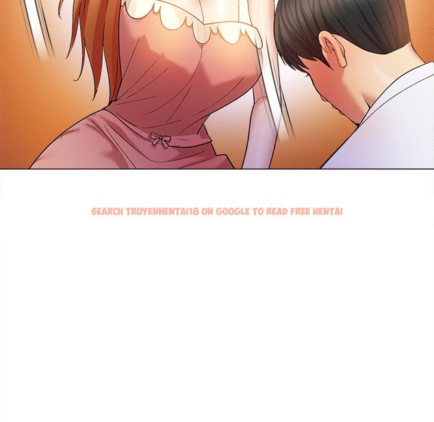 Read Hentai Image 13 181 in comic Sergeant Brynn - Chapter 24 - www.hentaitnt.net