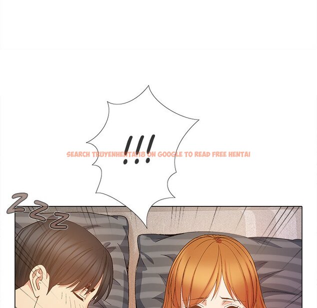 Read Hentai Image 133 188 in comic Sergeant Brynn - Chapter 24 - www.hentaitnt.net
