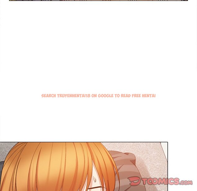 Read Hentai Image 135 188 in comic Sergeant Brynn - Chapter 24 - www.hentaitnt.net