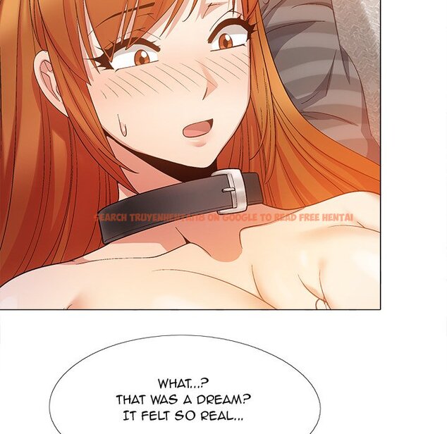 Read Hentai Image 136 188 in comic Sergeant Brynn - Chapter 24 - www.hentaitnt.net
