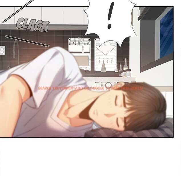 Read Hentai Image 138 188 in comic Sergeant Brynn - Chapter 24 - www.hentaitnt.net