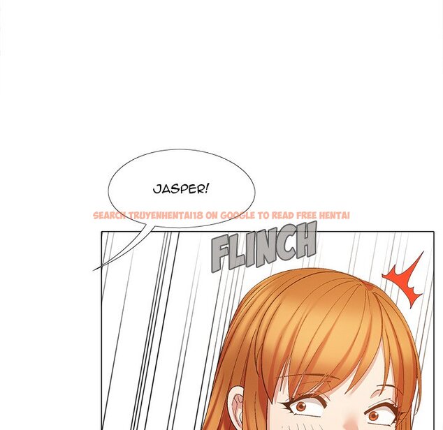 Read Hentai Image 139 188 in comic Sergeant Brynn - Chapter 24 - www.hentaitnt.net