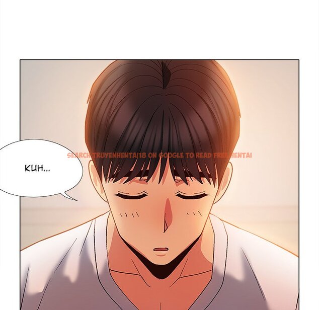 Read Hentai Image 14 181 in comic Sergeant Brynn - Chapter 24 - www.hentaitnt.net