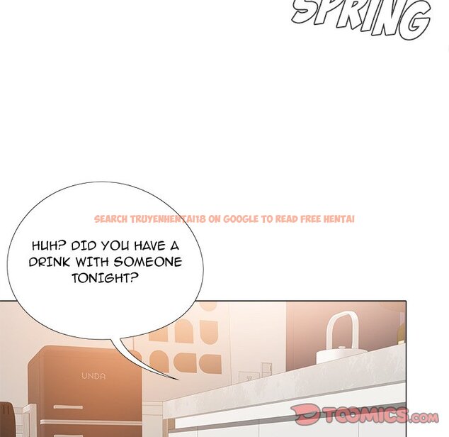 Read Hentai Image 141 188 in comic Sergeant Brynn - Chapter 24 - www.hentaitnt.net