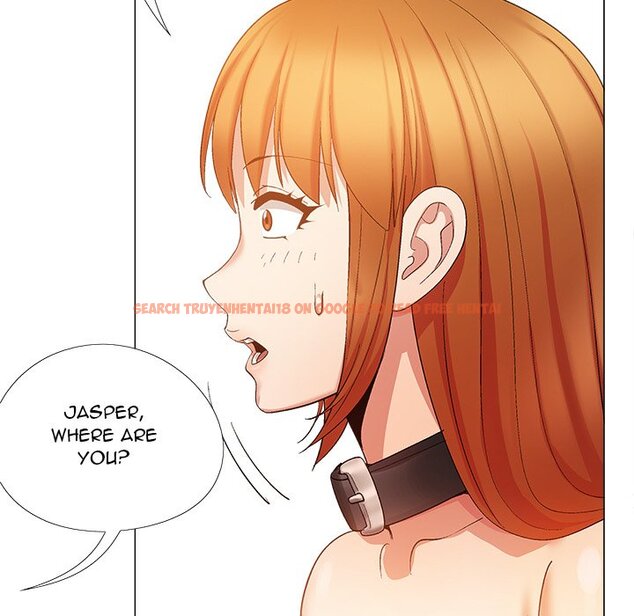 Read Hentai Image 143 188 in comic Sergeant Brynn - Chapter 24 - www.hentaitnt.net