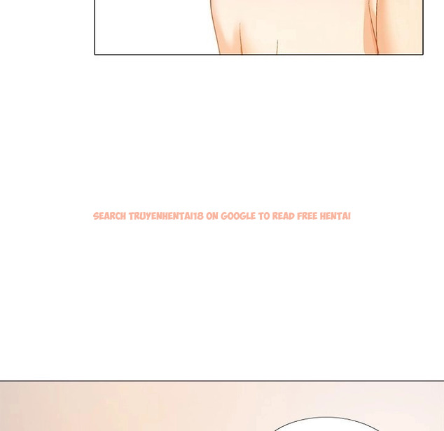 Read Hentai Image 144 188 in comic Sergeant Brynn - Chapter 24 - www.hentaitnt.net