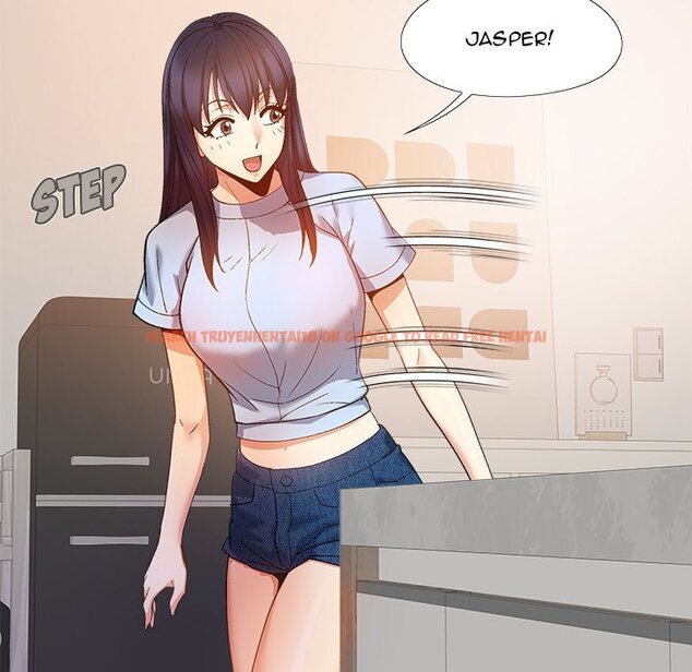 Read Hentai Image 145 188 in comic Sergeant Brynn - Chapter 24 - www.hentaitnt.net