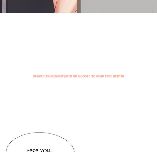 Read Hentai Image 146 188 in comic Sergeant Brynn - Chapter 24 - www.hentaitnt.net