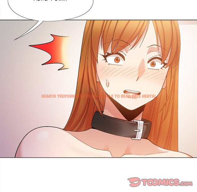 Read Hentai Image 147 195 in comic Sergeant Brynn - Chapter 24 - www.hentaitnt.net