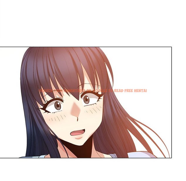 Read Hentai Image 148 195 in comic Sergeant Brynn - Chapter 24 - www.hentaitnt.net