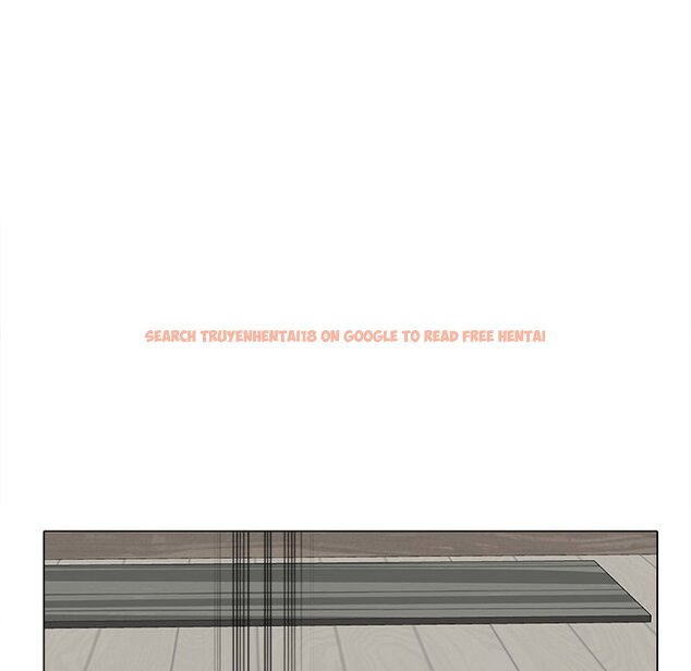 Read Hentai Image 149 195 in comic Sergeant Brynn - Chapter 24 - www.hentaitnt.net