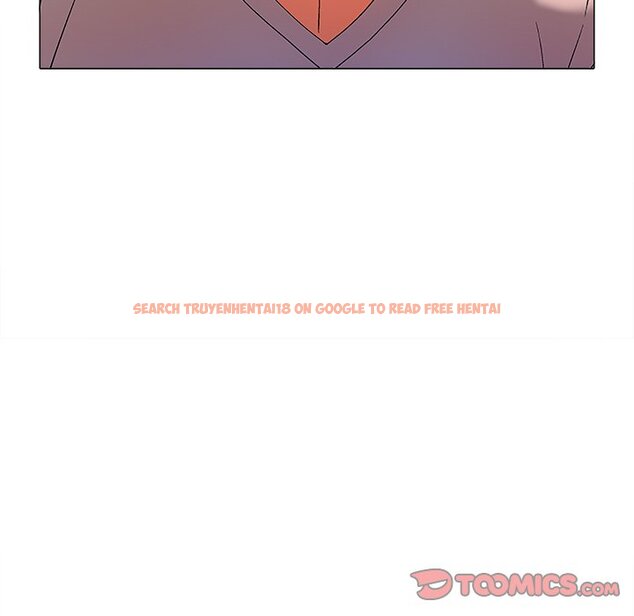 Read Hentai Image 15 181 in comic Sergeant Brynn - Chapter 24 - www.hentaitnt.net