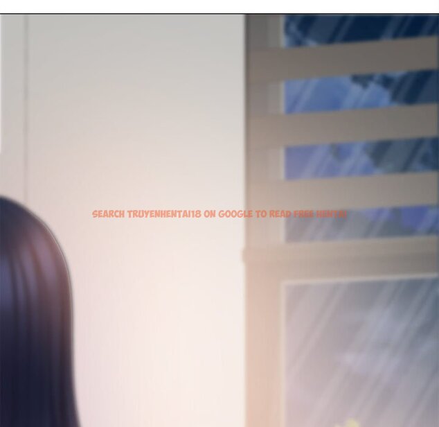 Read Hentai Image 152 195 in comic Sergeant Brynn - Chapter 24 - www.hentaitnt.net