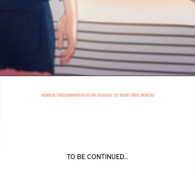 Read Hentai Image 154 195 in comic Sergeant Brynn - Chapter 24 - www.hentaitnt.net