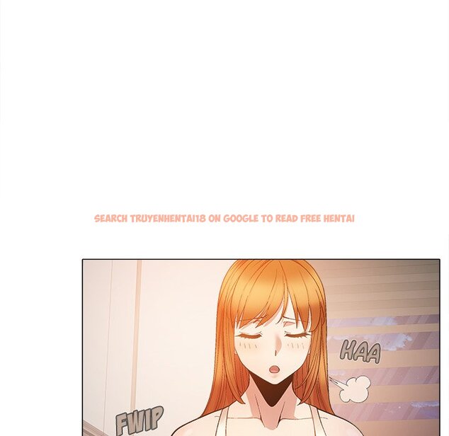 Read Hentai Image 17 181 in comic Sergeant Brynn - Chapter 24 - www.hentaitnt.net