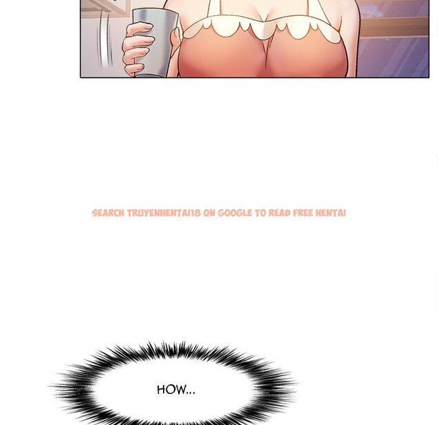 Read Hentai Image 18 181 in comic Sergeant Brynn - Chapter 24 - www.hentaitnt.net