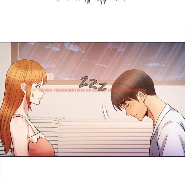 Read Hentai Image 20 181 in comic Sergeant Brynn - Chapter 24 - www.hentaitnt.net