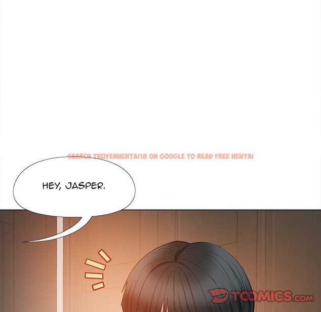 Read Hentai Image 21 181 in comic Sergeant Brynn - Chapter 24 - www.hentaitnt.net
