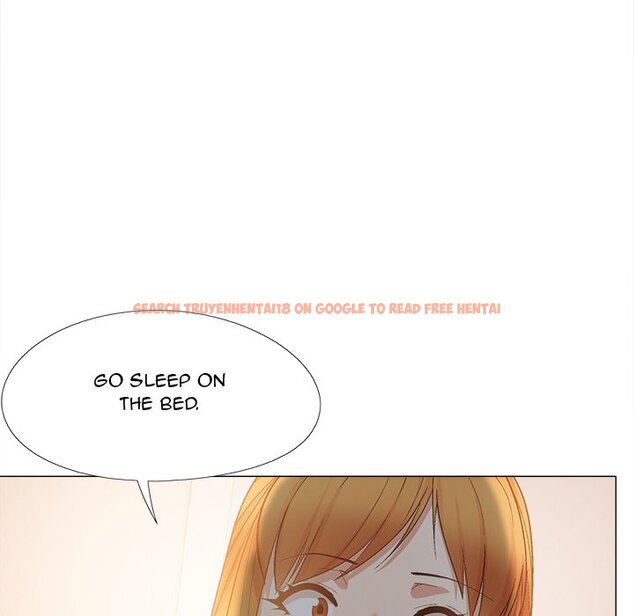 Read Hentai Image 23 181 in comic Sergeant Brynn - Chapter 24 - www.hentaitnt.net