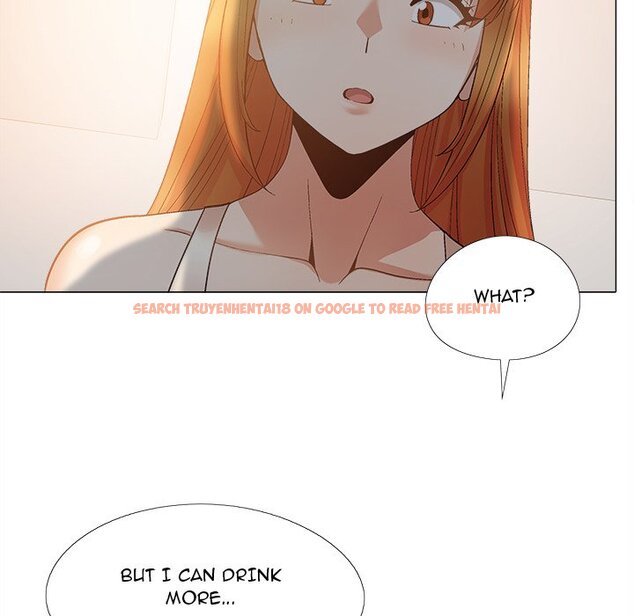 Read Hentai Image 24 181 in comic Sergeant Brynn - Chapter 24 - www.hentaitnt.net