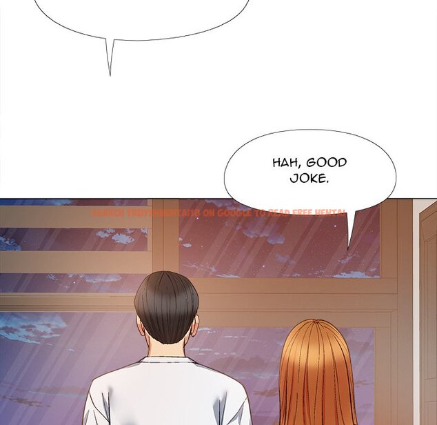 Read Hentai Image 25 181 in comic Sergeant Brynn - Chapter 24 - www.hentaitnt.net
